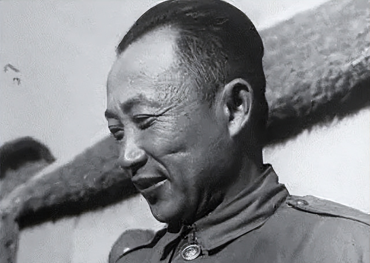 杨武之与杜聿明 功德林战犯管理所 杨振宁杜致礼婚姻史_杨振宁 杨武之