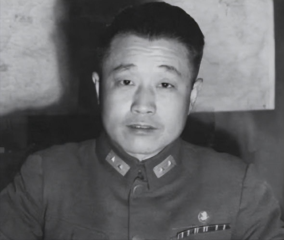 杨武之与杜聿明 功德林战犯管理所 杨振宁杜致礼婚姻史_杨振宁 杨武之