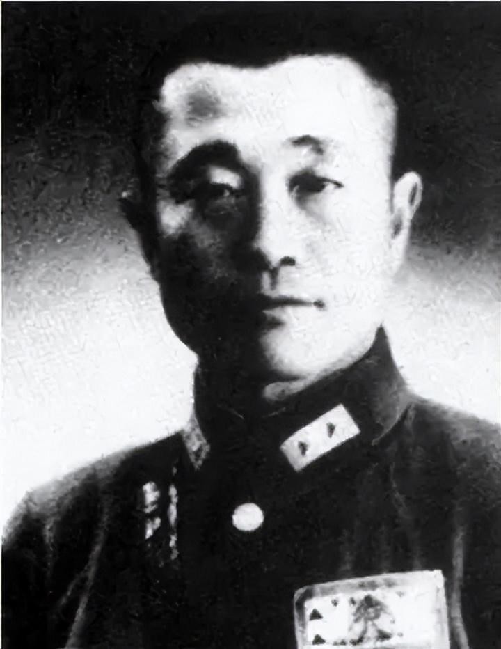 杨武之与杜聿明 功德林战犯管理所 杨振宁杜致礼婚姻史_杨振宁 杨武之