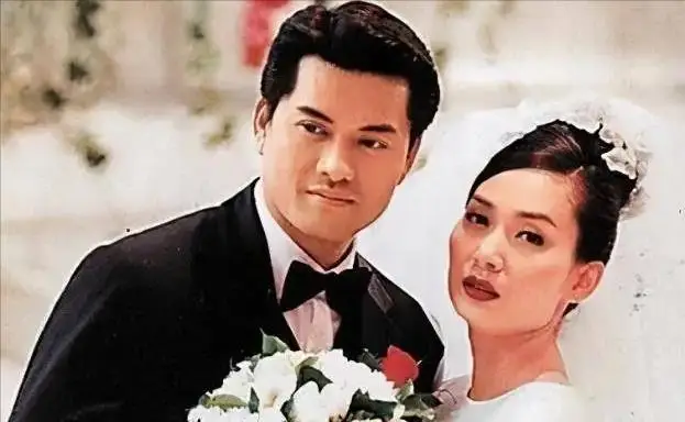 吕良伟王瑞婚姻故事_吕良伟三个老婆_吕良伟老婆的图片