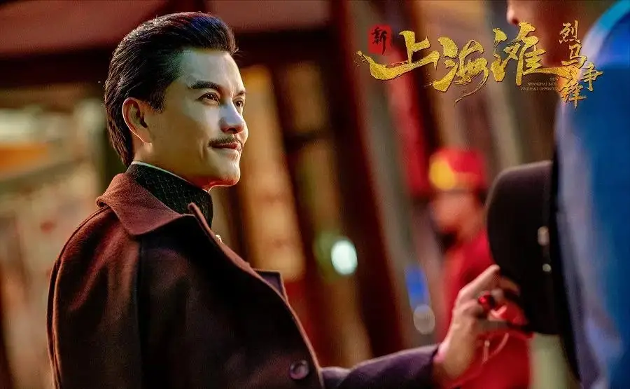 吕良伟王瑞婚姻故事_吕良伟老婆的图片_吕良伟三个老婆