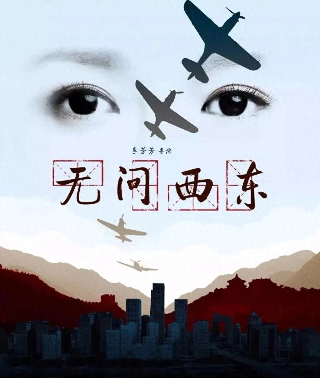 没有杨振宁，清华何来姚期智？