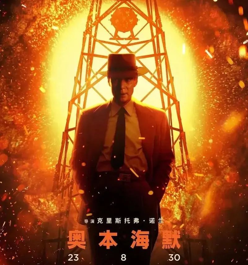 杨振宁生平经历_杨振宁 杨武之_杨振宁西南联大求学经历