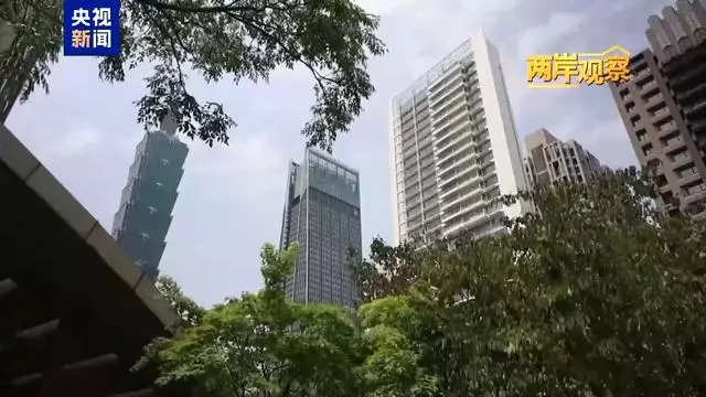 台湾时事评论家_台湾的时事评论员_台湾时事评论员