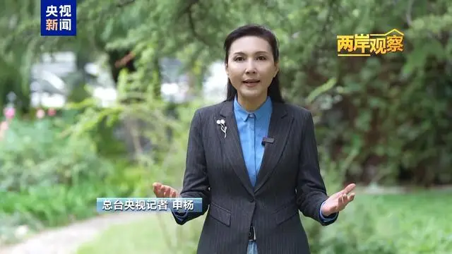 台湾时事评论员_台湾的时事评论员_台湾时事评论家