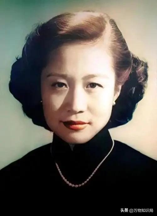 杨振宁 诺贝尔物理学奖 事迹_杨振宁 杨武之