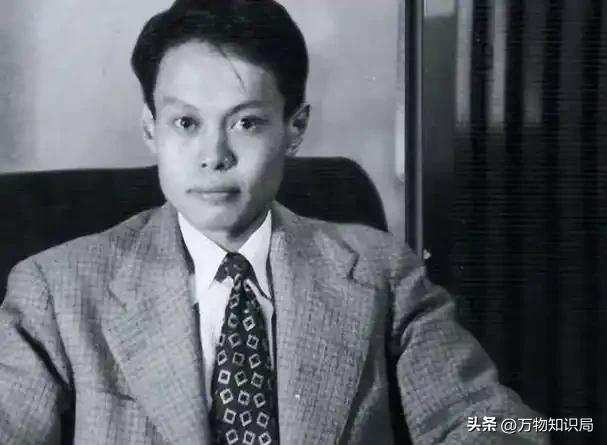 杨振宁 诺贝尔物理学奖 事迹_杨振宁 杨武之