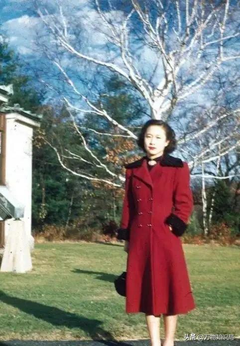 杨振宁 诺贝尔物理学奖 事迹_杨振宁 杨武之