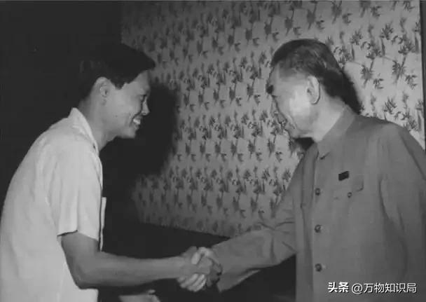 杨振宁 杨武之_杨振宁 诺贝尔物理学奖 事迹