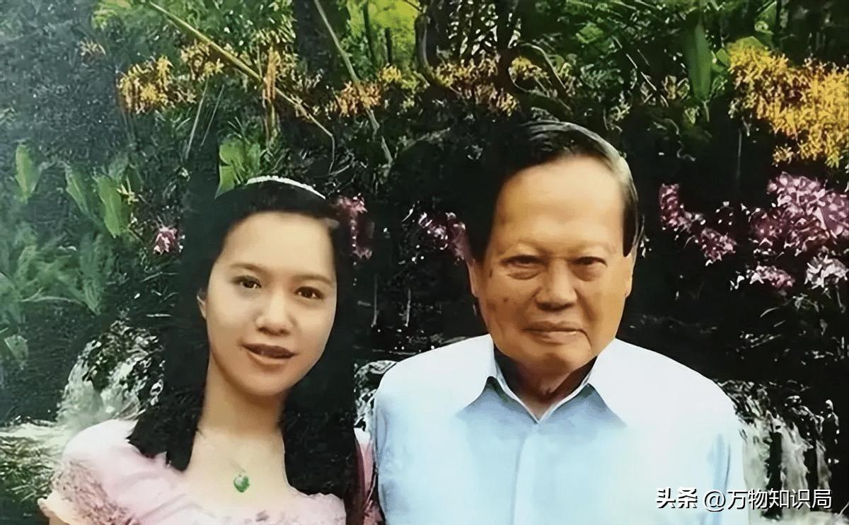 杨振宁 诺贝尔物理学奖 事迹_杨振宁 杨武之