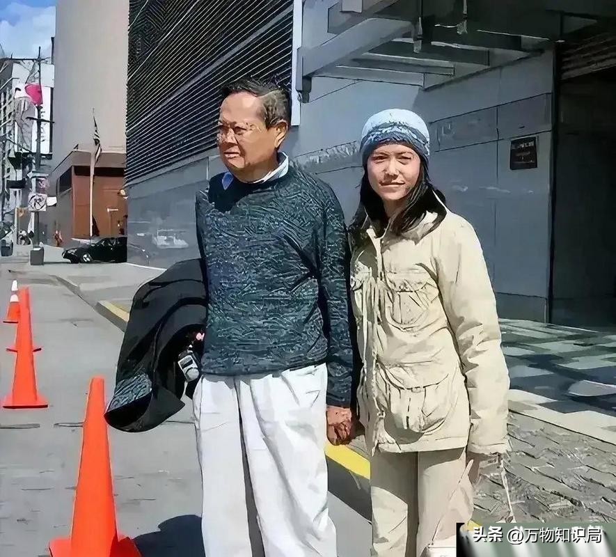 杨振宁 诺贝尔物理学奖 事迹_杨振宁 杨武之