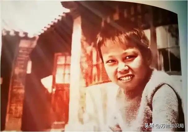 杨振宁 诺贝尔物理学奖 事迹_杨振宁 杨武之