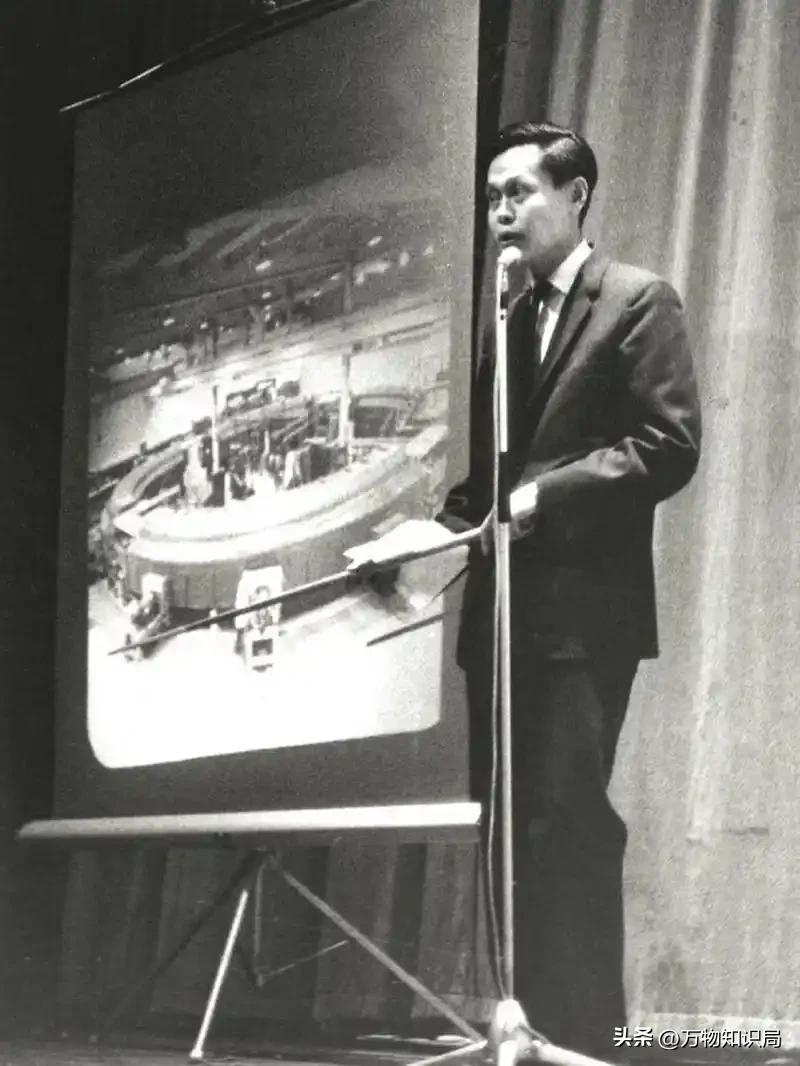 杨振宁 诺贝尔物理学奖 事迹_杨振宁 杨武之