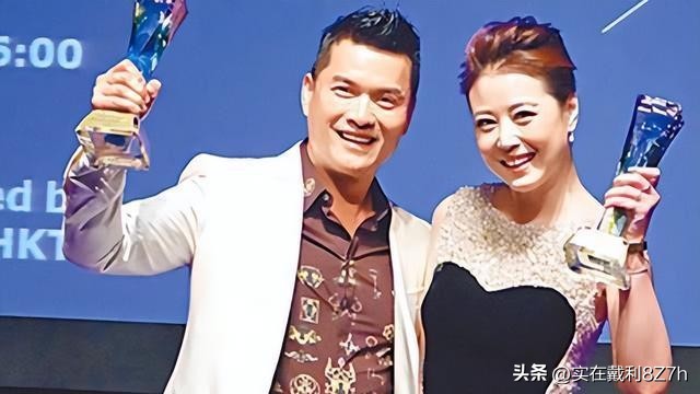 吕良伟幸福婚姻_杨小娟贤内助_吕良伟老婆的图片