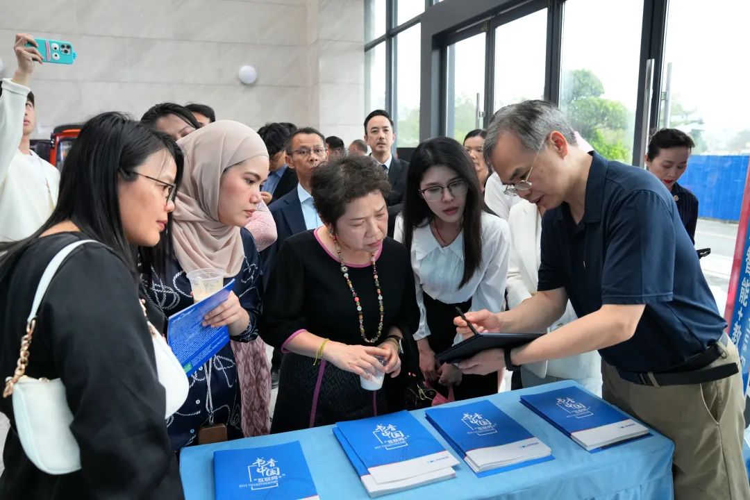 2025年9月南宁东盟经济开发区秋季招聘_中国东盟博览会第22届人工智能专馆_2025中国广西东盟人工智能创新创业交流活动