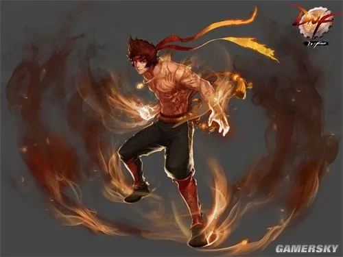 男格斗冥王霸皇宗师念皇福利_DNF男格斗二次觉醒活动_dnf男格斗转什么好