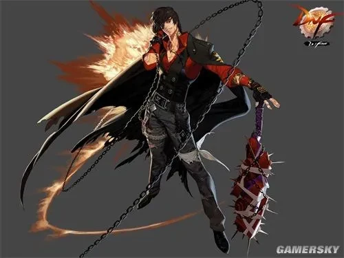 dnf男格斗转什么好_男格斗冥王霸皇宗师念皇福利_DNF男格斗二次觉醒活动