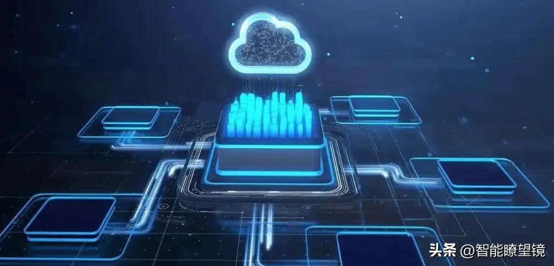 中国电信人工智能科技(上海)有限公司_电信AI布局_中国电信子公司有哪些