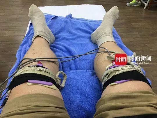 春晚笑脸哥冉东升_冉东升 央视春晚 笑脸哥