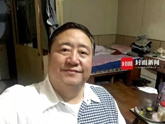 春晚笑脸哥冉东升_冉东升 央视春晚 笑脸哥