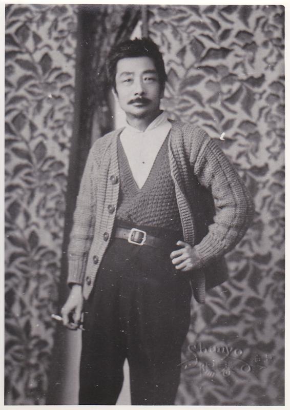 觉醒年代鲁迅热_鲁迅先生这才是我说的_孔乙己和阿q的区别