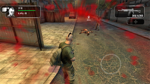 裁决者3版本大全