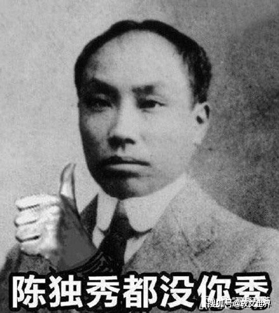 新闻稿写作格式模板_新闻稿件写作原则_短篇新闻稿格式