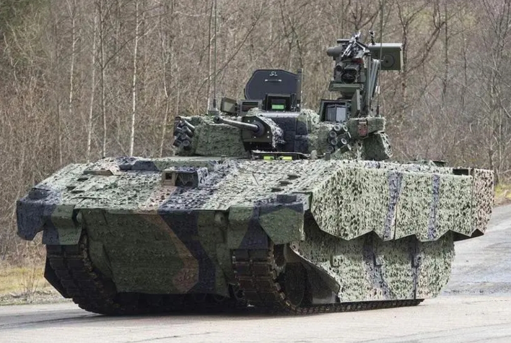 英国军队陷入“肥胖危机”_英国陆军实力下滑_英国皇家海军装备现状