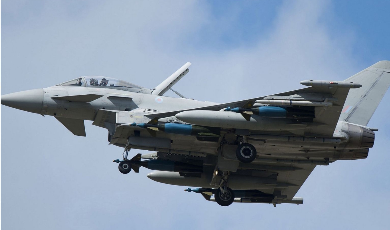 英国军队陷入“肥胖危机”_英国皇家海军装备现状_英国陆军实力下滑