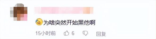 吴京最近有没有新电影_坦克没有后视镜原因解释_战狼2吴京央视采访片段分析