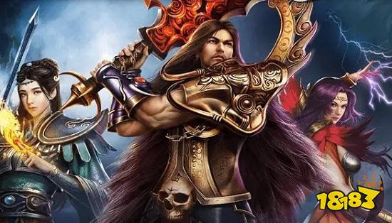 176金币复古传奇公益开服表 176金币复古传奇公益服新服