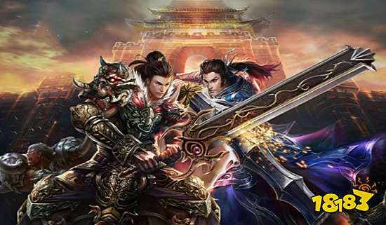 详细阅读:原始传奇176复古新服表 原始传奇176复古开服表 原始传奇176复古新服表 原始传奇176复古开服表