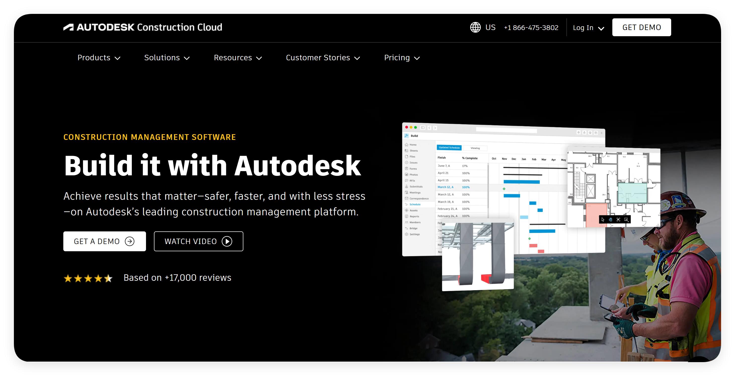 工程软件评估_BIM项目管理工具比较_品茗算量软件下载