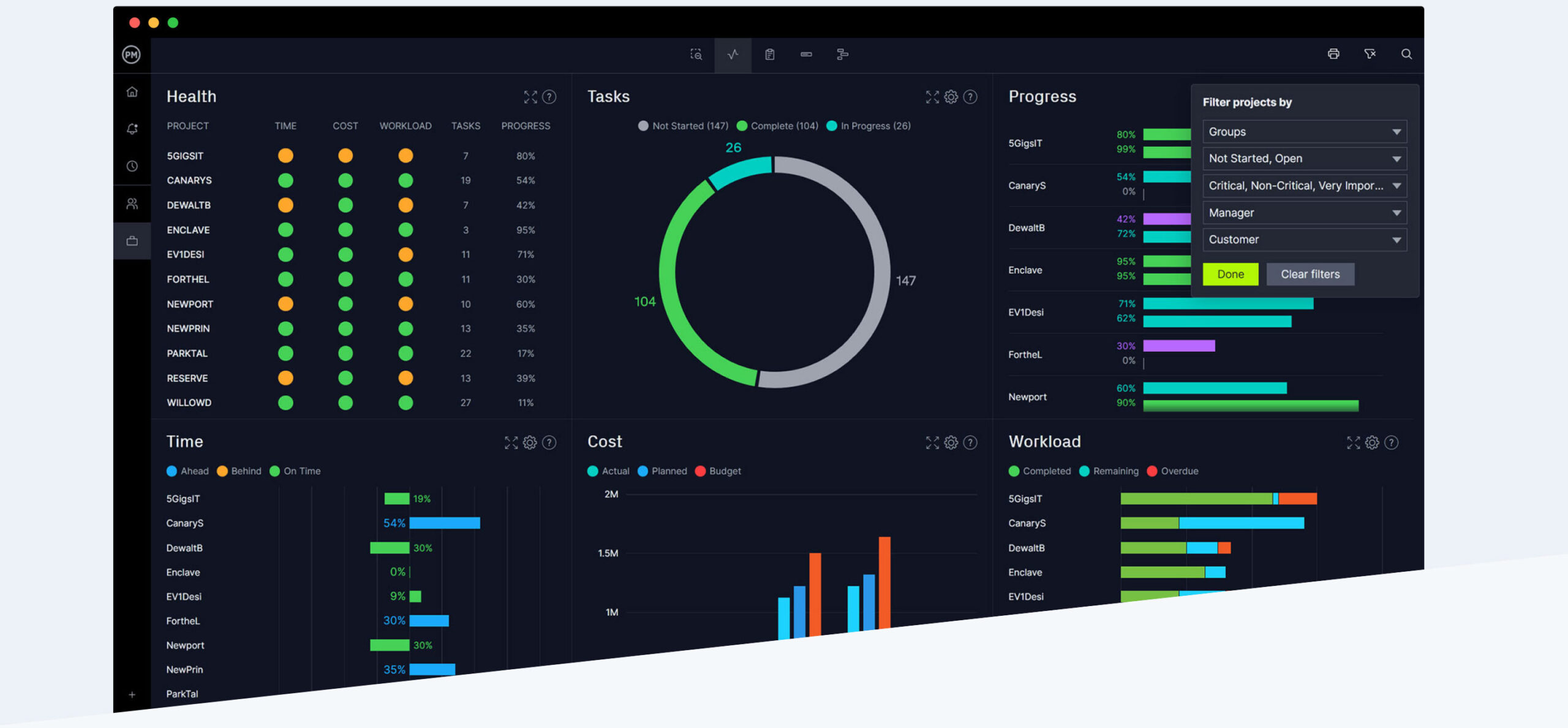 品茗算量软件下载_工程软件评估_BIM项目管理工具比较