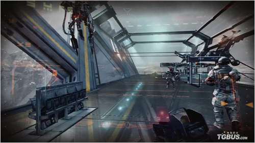 《杀戮地带3》最新的游戏精彩评测