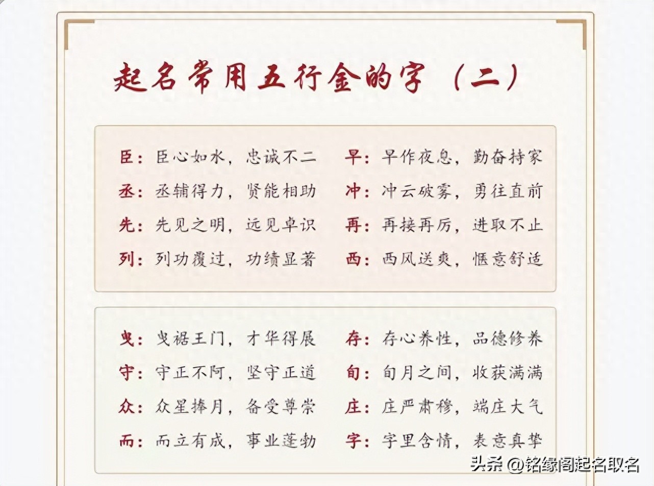 取名新理念取神而非取形_吴姓好听的女孩名字_根据职业起名
