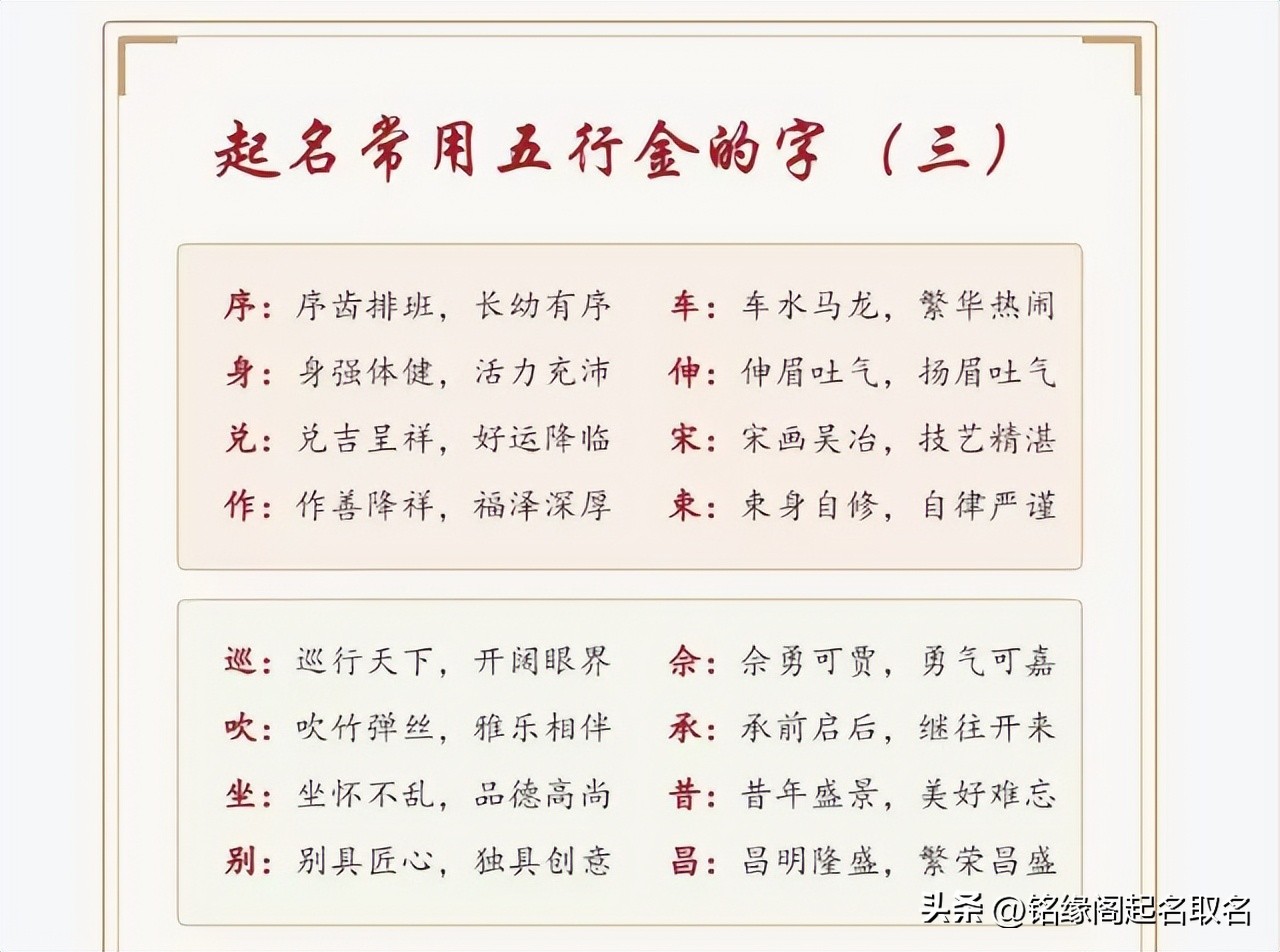 吴姓好听的女孩名字_根据职业起名_取名新理念取神而非取形