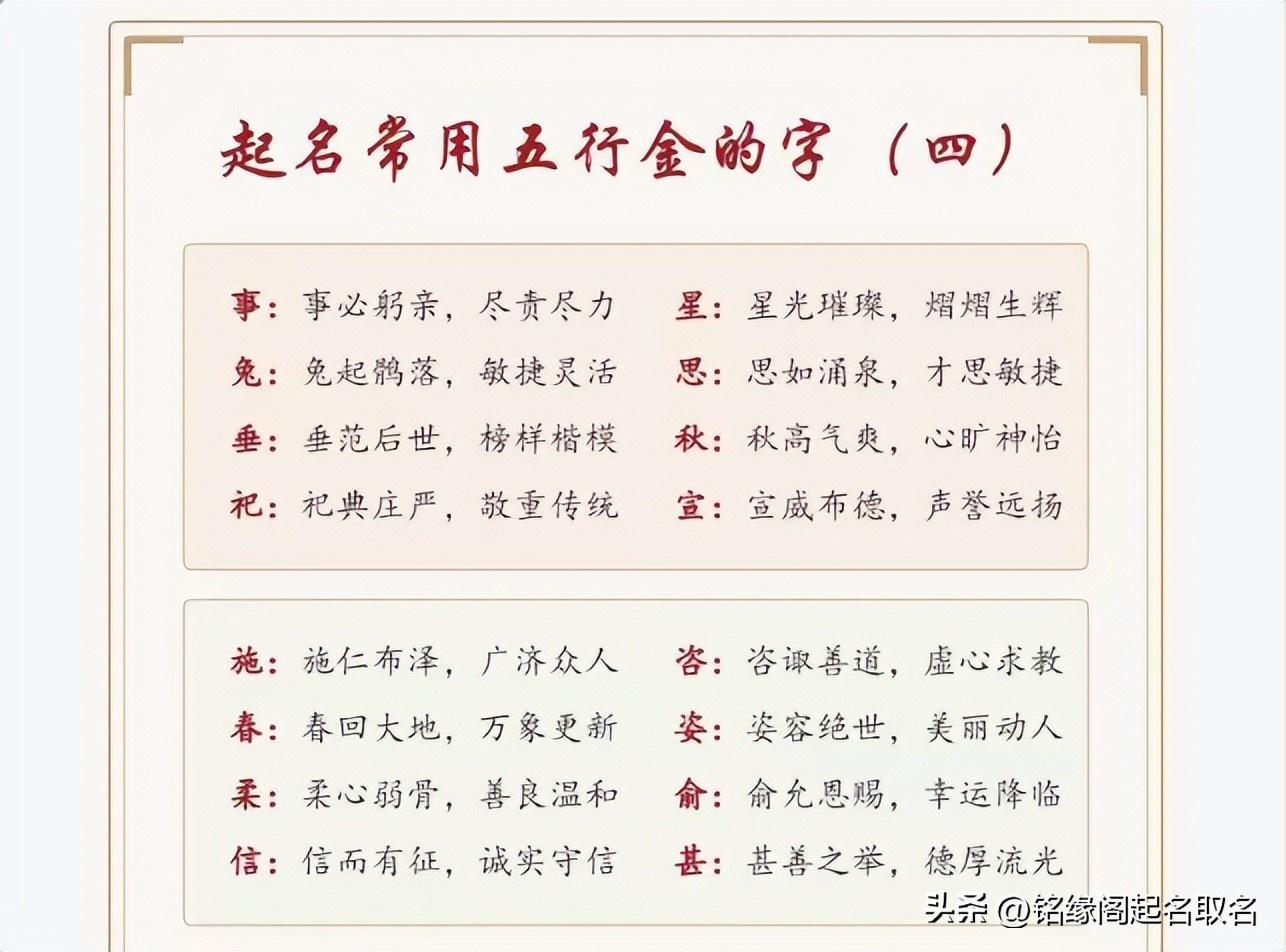 取名新理念取神而非取形_吴姓好听的女孩名字_根据职业起名