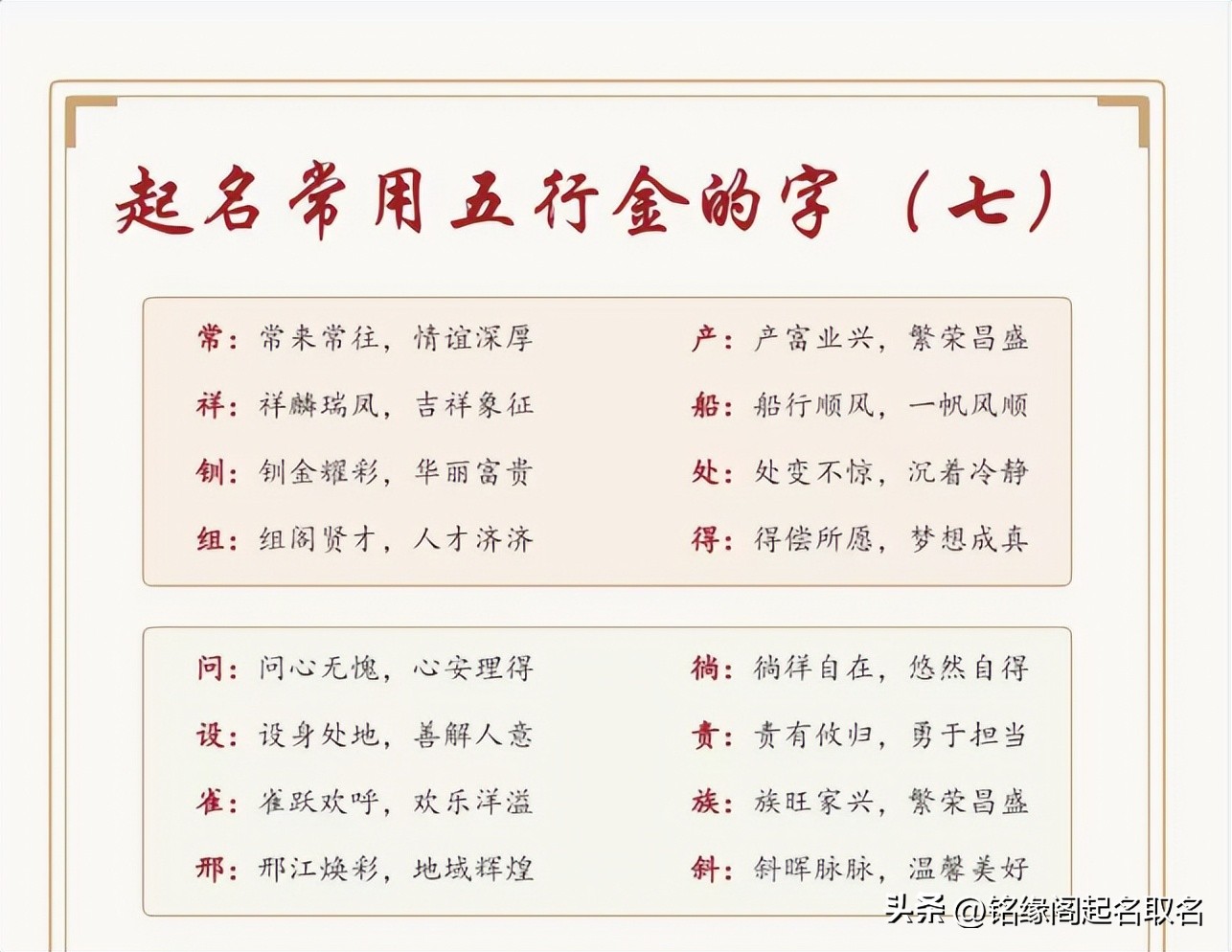 根据职业起名_吴姓好听的女孩名字_取名新理念取神而非取形