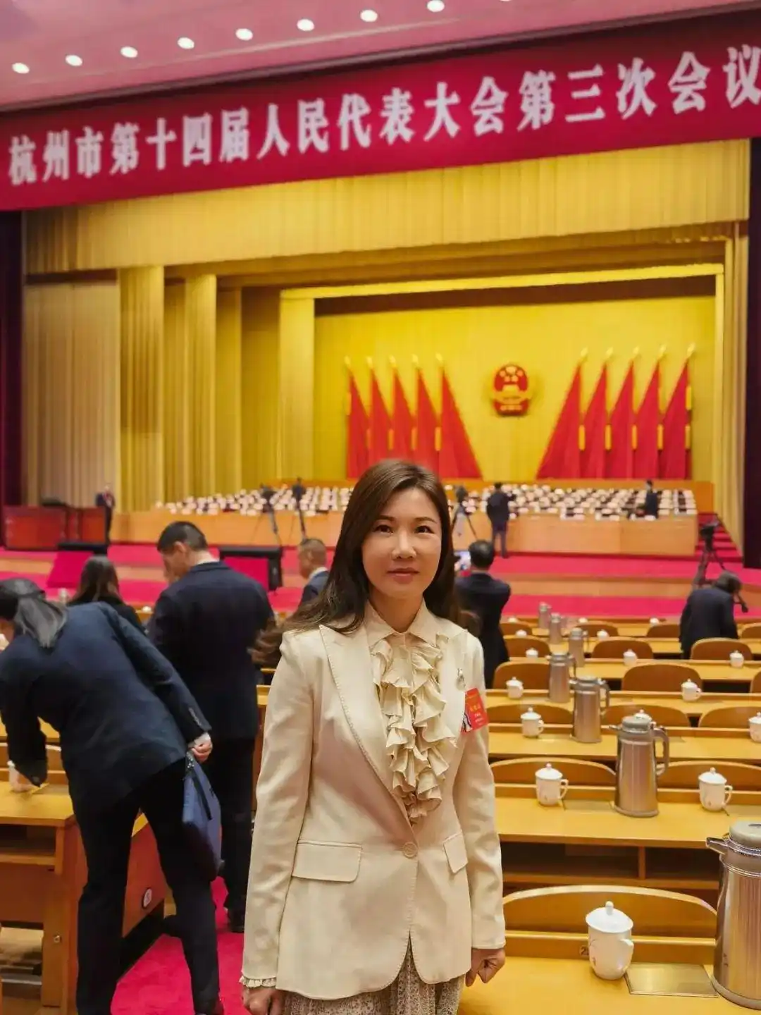 同城配送平台维权困境_即时配送行业监管_跑腿骑手取走万元手机后失联