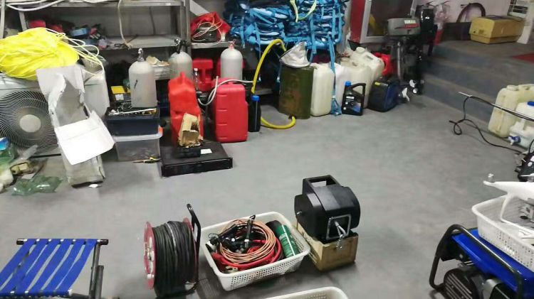 九寨沟地震山东游客救援情况_山东省各市九寨沟游客安全统计_新闻热评九寨沟地震