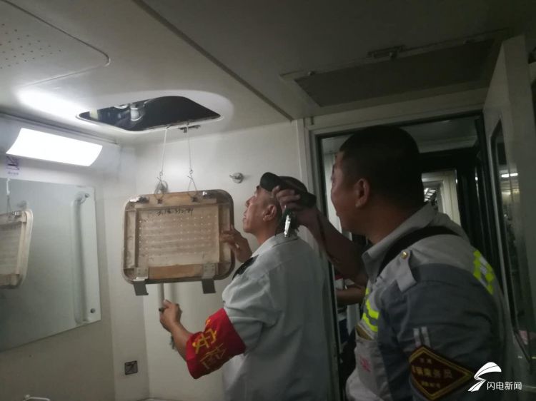 九寨沟地震山东游客救援情况_新闻热评九寨沟地震_山东省各市九寨沟游客安全统计