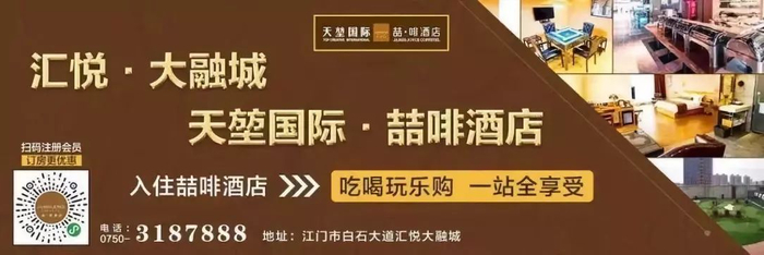 碰瓷又有新招！超车竟变成“肇事逃逸”，还要15000元私了！已有车主中招……