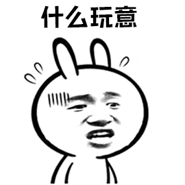 碰瓷又有新招!超车竟变成“肇事逃逸”,还要15000元私了!已有车主中招……