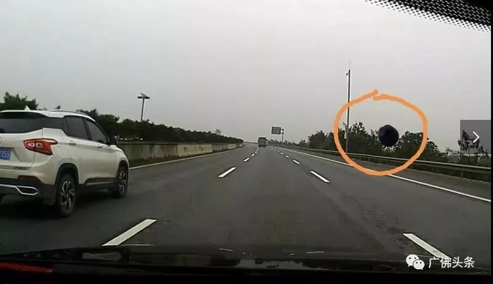 碰瓷又有新招!超车竟变成“肇事逃逸”,还要15000元私了!已有车主中招……