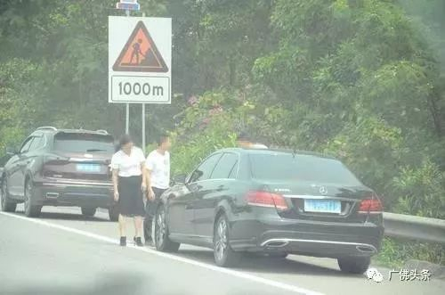 碰瓷又有新招!超车竟变成“肇事逃逸”,还要15000元私了!已有车主中招……