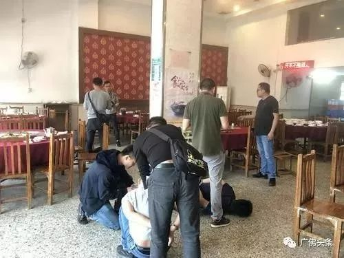 碰瓷又有新招!超车竟变成“肇事逃逸”,还要15000元私了!已有车主中招……