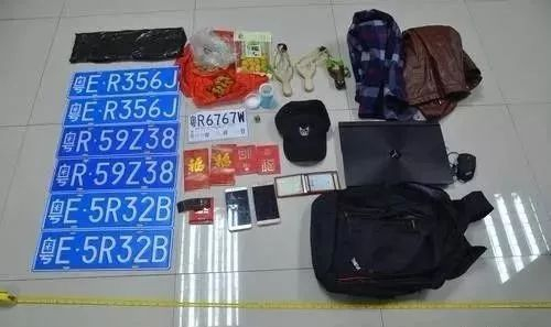 碰瓷又有新招!超车竟变成“肇事逃逸”,还要15000元私了!已有车主中招……