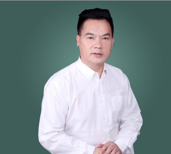 刘玉伟面塑艺术_河南非遗传承人名单_河南非遗年度人物