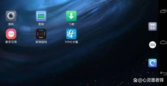 腾讯手机游戏模拟器_手游模拟器排行榜前十_腾讯手游助手下载量